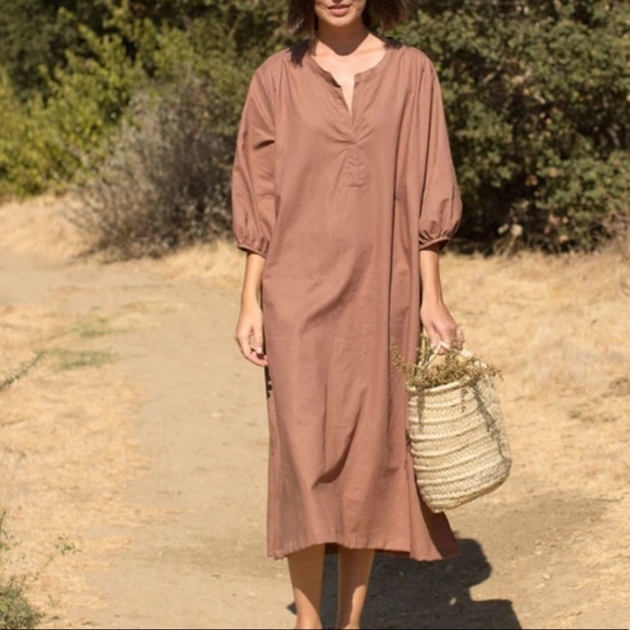 Go Gently Nation Dresses & Skirts - Go Gently Nation Dress